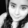 marlene2511